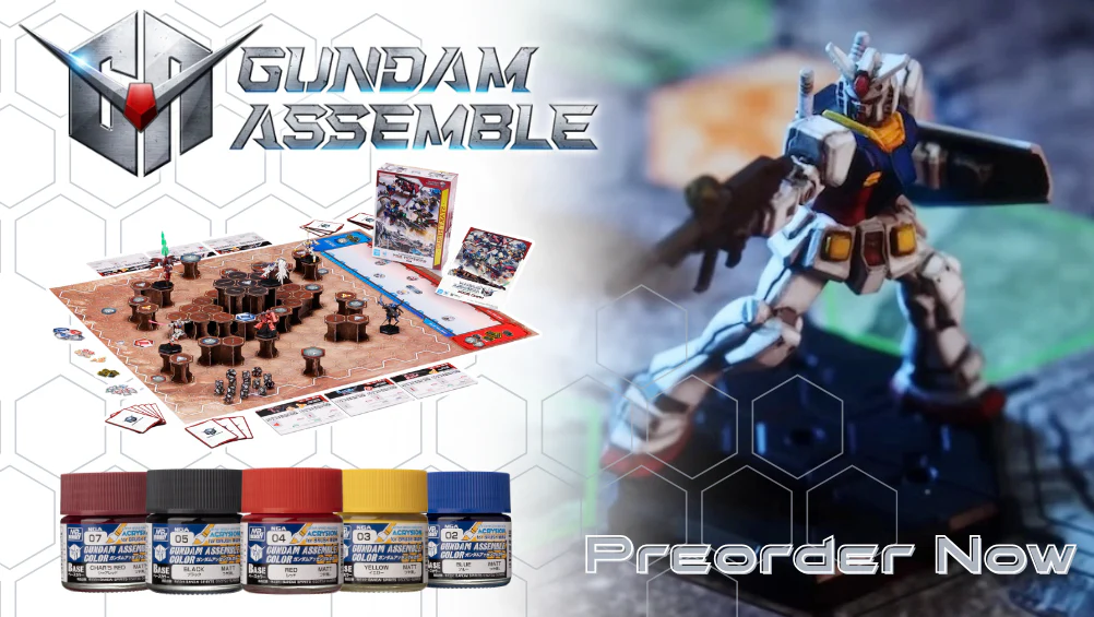 Welcome to Our Store